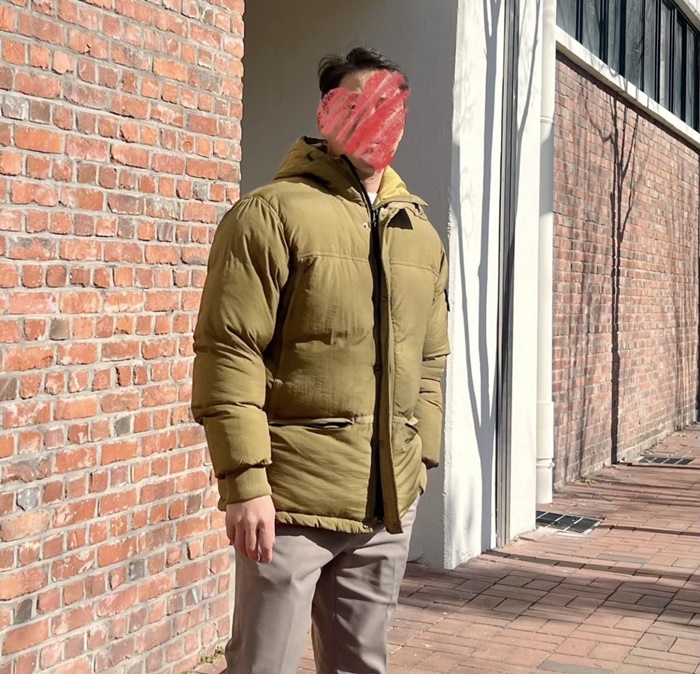 3e68bbbdb35782116e298a24c15c138d_1717583751_6518.jpg 3e68bbbdb35782116e298a24c15c138d_1717583751_6518.jpg