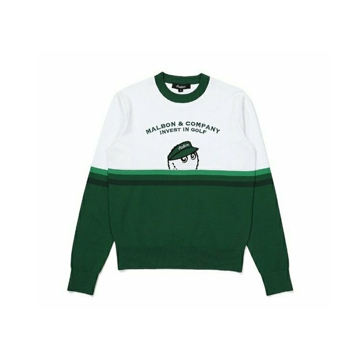 3f0eefbdc9025b77497c346f5eb8ece3_1718018362_9624.jpg 3f0eefbdc9025b77497c346f5eb8ece3_1718018362_9624.jpg