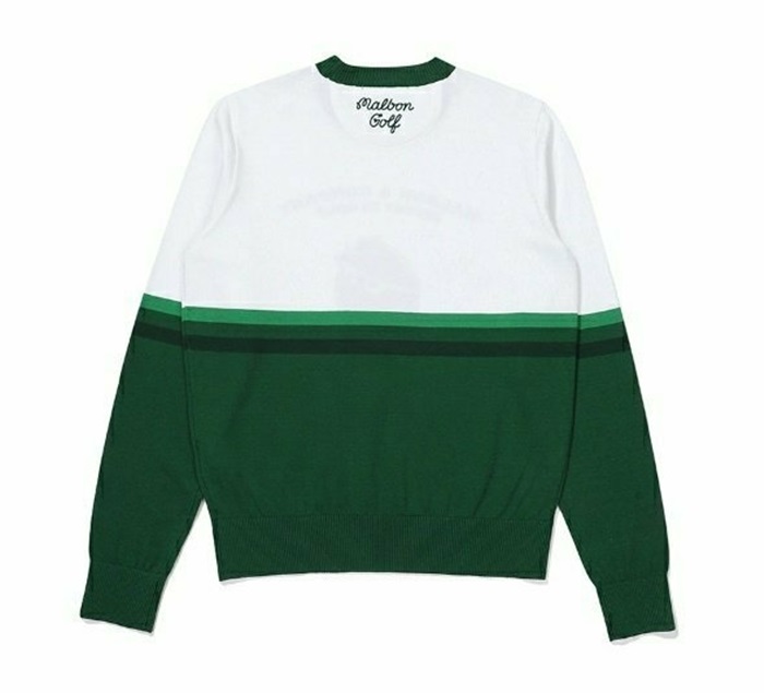 3f0eefbdc9025b77497c346f5eb8ece3_1718018363_1584.jpg 3f0eefbdc9025b77497c346f5eb8ece3_1718018363_1584.jpg