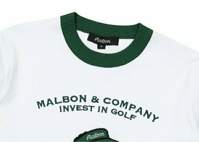 3f0eefbdc9025b77497c346f5eb8ece3_1718018363_5865.jpg 3f0eefbdc9025b77497c346f5eb8ece3_1718018363_5865.jpg