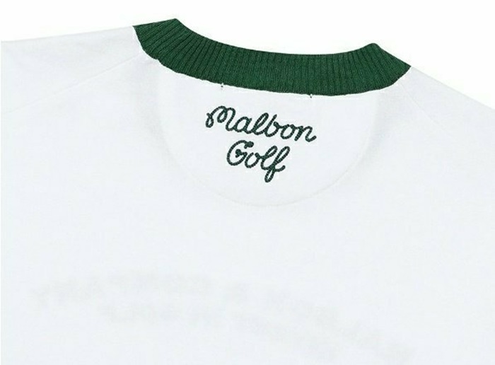 3f0eefbdc9025b77497c346f5eb8ece3_1718018364_0183.jpg 3f0eefbdc9025b77497c346f5eb8ece3_1718018364_0183.jpg