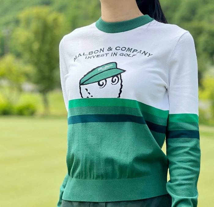 3f0eefbdc9025b77497c346f5eb8ece3_1718018368_1956.jpg 3f0eefbdc9025b77497c346f5eb8ece3_1718018368_1956.jpg