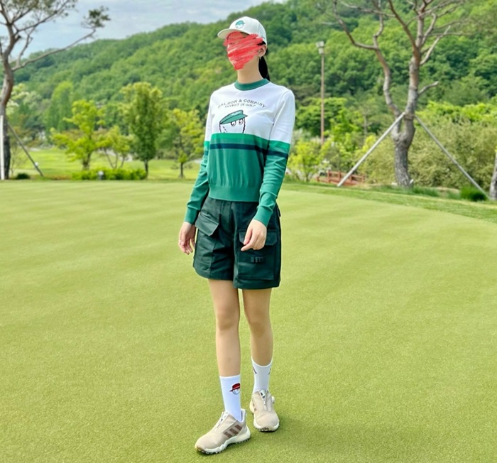 3f0eefbdc9025b77497c346f5eb8ece3_1718018368_441.jpg 3f0eefbdc9025b77497c346f5eb8ece3_1718018368_441.jpg