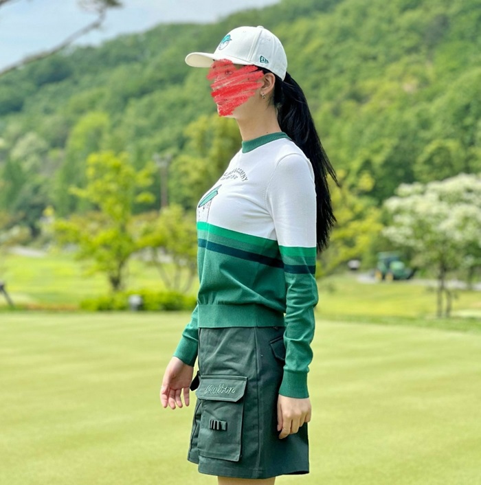 3f0eefbdc9025b77497c346f5eb8ece3_1718018368_9181.jpg 3f0eefbdc9025b77497c346f5eb8ece3_1718018368_9181.jpg