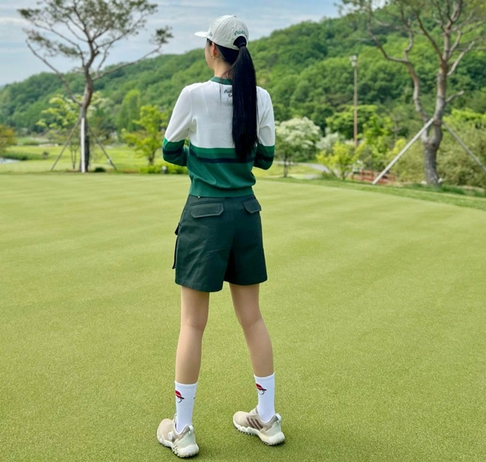 3f0eefbdc9025b77497c346f5eb8ece3_1718018369_1967.jpg 3f0eefbdc9025b77497c346f5eb8ece3_1718018369_1967.jpg