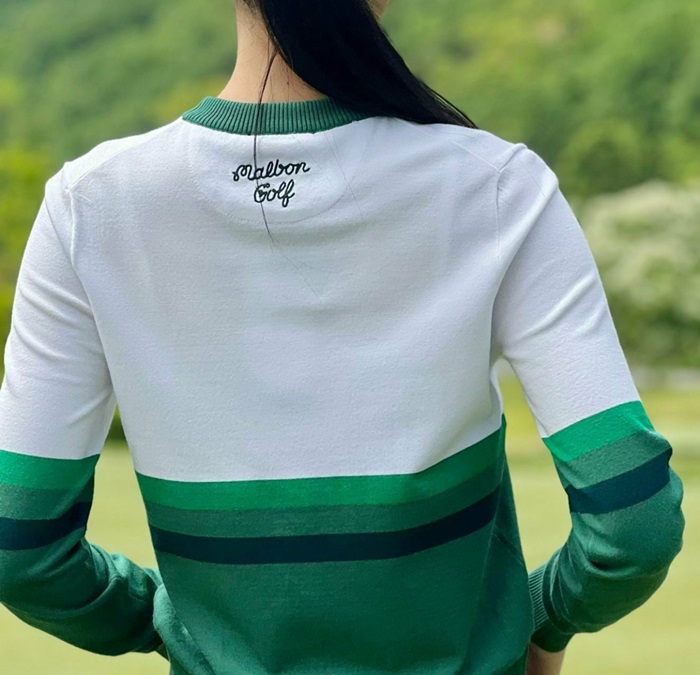 3f0eefbdc9025b77497c346f5eb8ece3_1718018370_1102.jpg 3f0eefbdc9025b77497c346f5eb8ece3_1718018370_1102.jpg