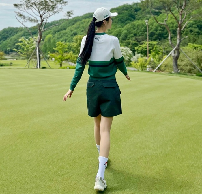 3f0eefbdc9025b77497c346f5eb8ece3_1718018370_5897.jpg 3f0eefbdc9025b77497c346f5eb8ece3_1718018370_5897.jpg