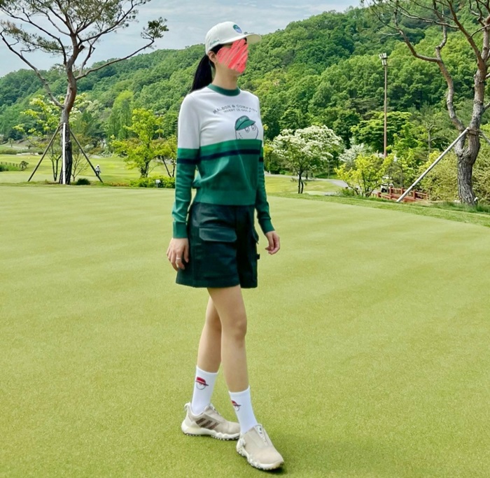 3f0eefbdc9025b77497c346f5eb8ece3_1718018374_1893.jpg 3f0eefbdc9025b77497c346f5eb8ece3_1718018374_1893.jpg