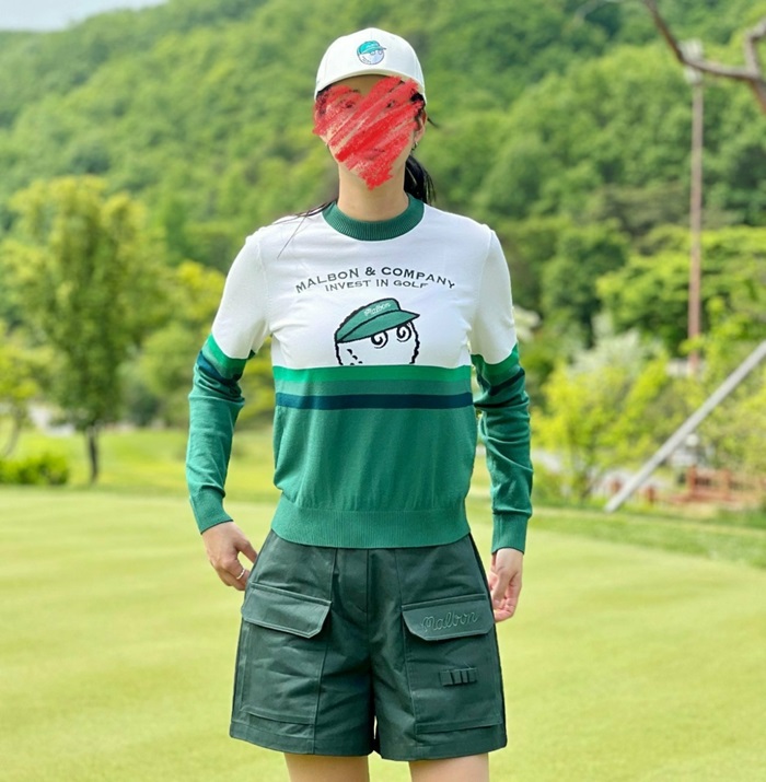 3f0eefbdc9025b77497c346f5eb8ece3_1718018374_7245.jpg 3f0eefbdc9025b77497c346f5eb8ece3_1718018374_7245.jpg