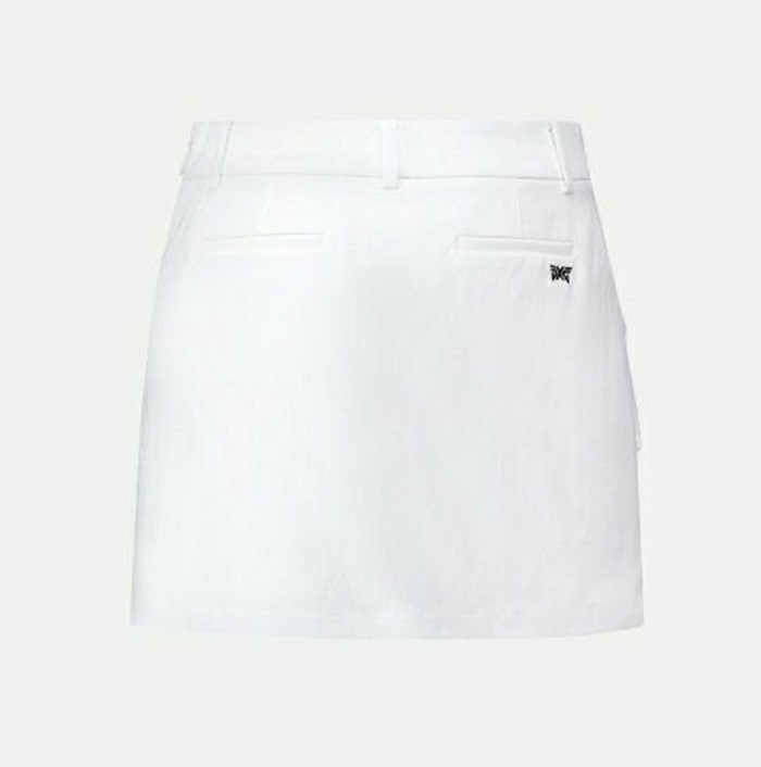 3f0eefbdc9025b77497c346f5eb8ece3_1718018950_156.jpg 3f0eefbdc9025b77497c346f5eb8ece3_1718018950_156.jpg