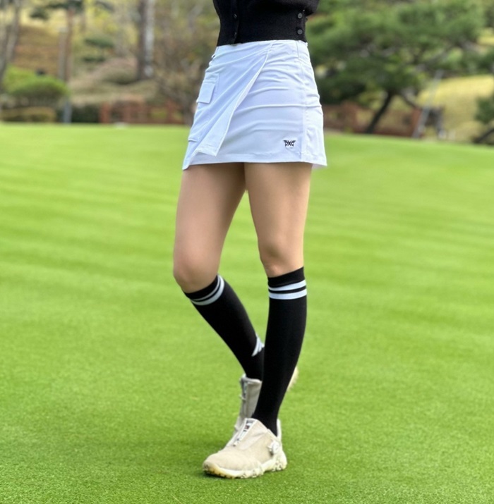 3f0eefbdc9025b77497c346f5eb8ece3_1718018954_1028.jpg 3f0eefbdc9025b77497c346f5eb8ece3_1718018954_1028.jpg