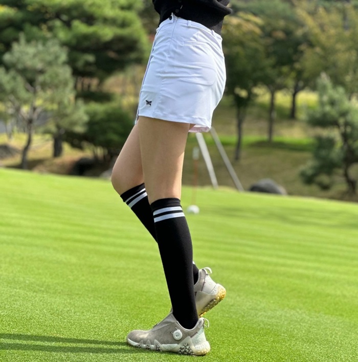 3f0eefbdc9025b77497c346f5eb8ece3_1718018954_5379.jpg 3f0eefbdc9025b77497c346f5eb8ece3_1718018954_5379.jpg