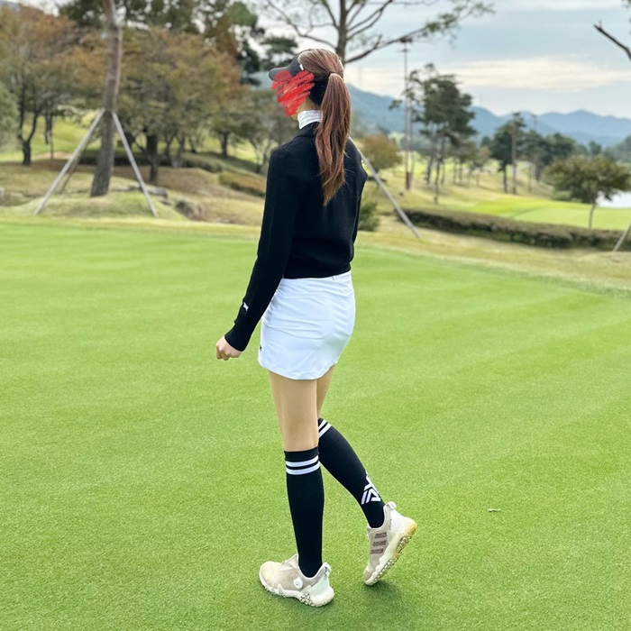 3f0eefbdc9025b77497c346f5eb8ece3_1718018955_0101.jpg 3f0eefbdc9025b77497c346f5eb8ece3_1718018955_0101.jpg