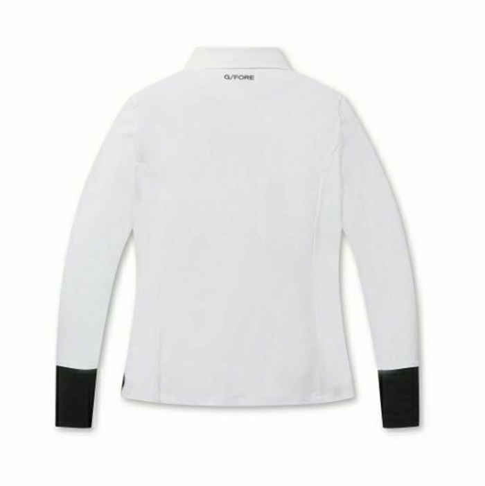 3f0eefbdc9025b77497c346f5eb8ece3_1718019471_7742.jpg 3f0eefbdc9025b77497c346f5eb8ece3_1718019471_7742.jpg