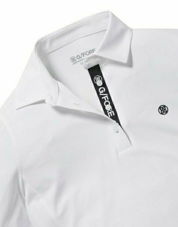 3f0eefbdc9025b77497c346f5eb8ece3_1718019471_984.jpg 3f0eefbdc9025b77497c346f5eb8ece3_1718019471_984.jpg