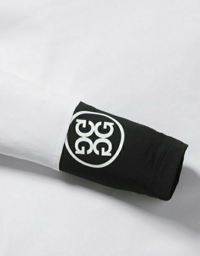 3f0eefbdc9025b77497c346f5eb8ece3_1718019472_2161.jpg 3f0eefbdc9025b77497c346f5eb8ece3_1718019472_2161.jpg