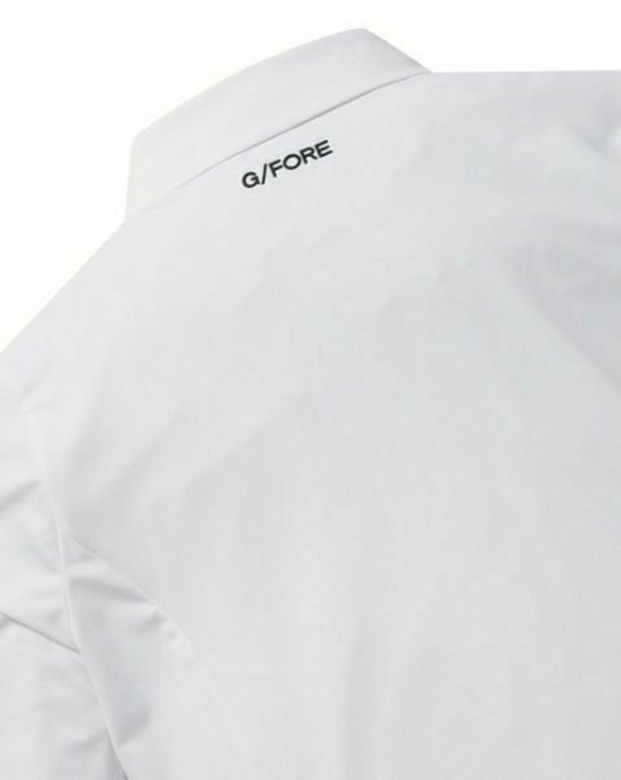 3f0eefbdc9025b77497c346f5eb8ece3_1718019472_4189.jpg 3f0eefbdc9025b77497c346f5eb8ece3_1718019472_4189.jpg