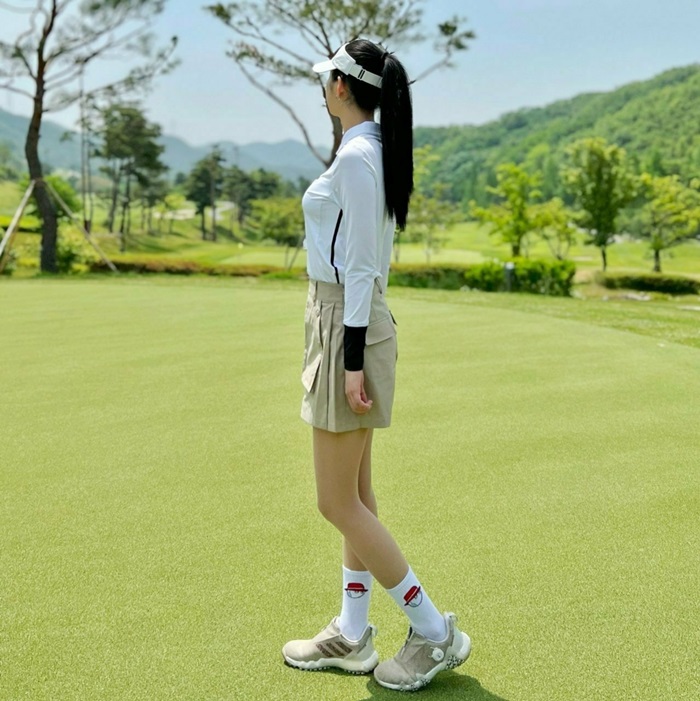 3f0eefbdc9025b77497c346f5eb8ece3_1718019476_2659.jpg 3f0eefbdc9025b77497c346f5eb8ece3_1718019476_2659.jpg