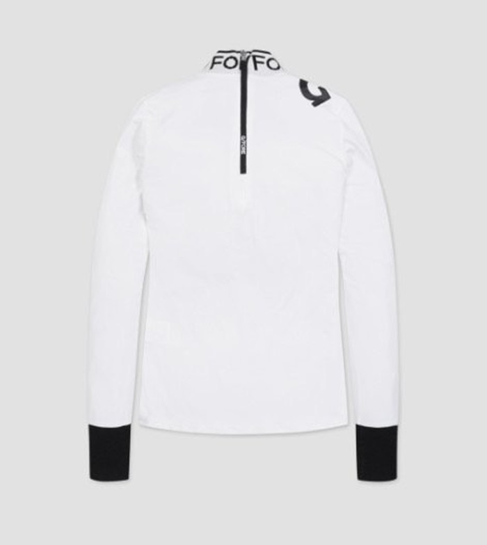 3f0eefbdc9025b77497c346f5eb8ece3_1718024446_5435.jpg 3f0eefbdc9025b77497c346f5eb8ece3_1718024446_5435.jpg