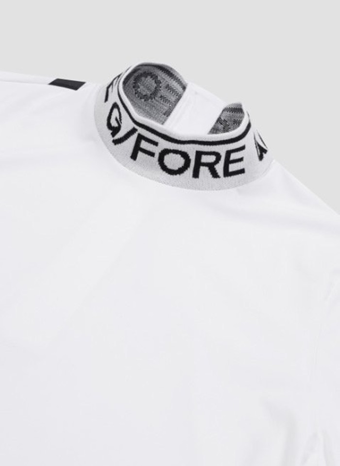 3f0eefbdc9025b77497c346f5eb8ece3_1718024446_7305.jpg 3f0eefbdc9025b77497c346f5eb8ece3_1718024446_7305.jpg