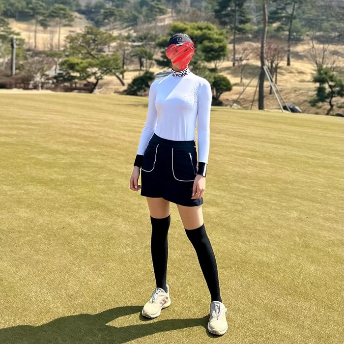 3f0eefbdc9025b77497c346f5eb8ece3_1718024460_092.jpg 3f0eefbdc9025b77497c346f5eb8ece3_1718024460_092.jpg