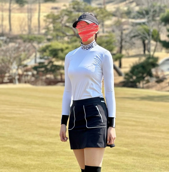 3f0eefbdc9025b77497c346f5eb8ece3_1718024460_2863.jpg 3f0eefbdc9025b77497c346f5eb8ece3_1718024460_2863.jpg