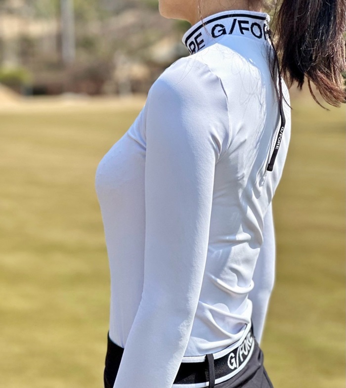 3f0eefbdc9025b77497c346f5eb8ece3_1718024461_1633.jpg 3f0eefbdc9025b77497c346f5eb8ece3_1718024461_1633.jpg