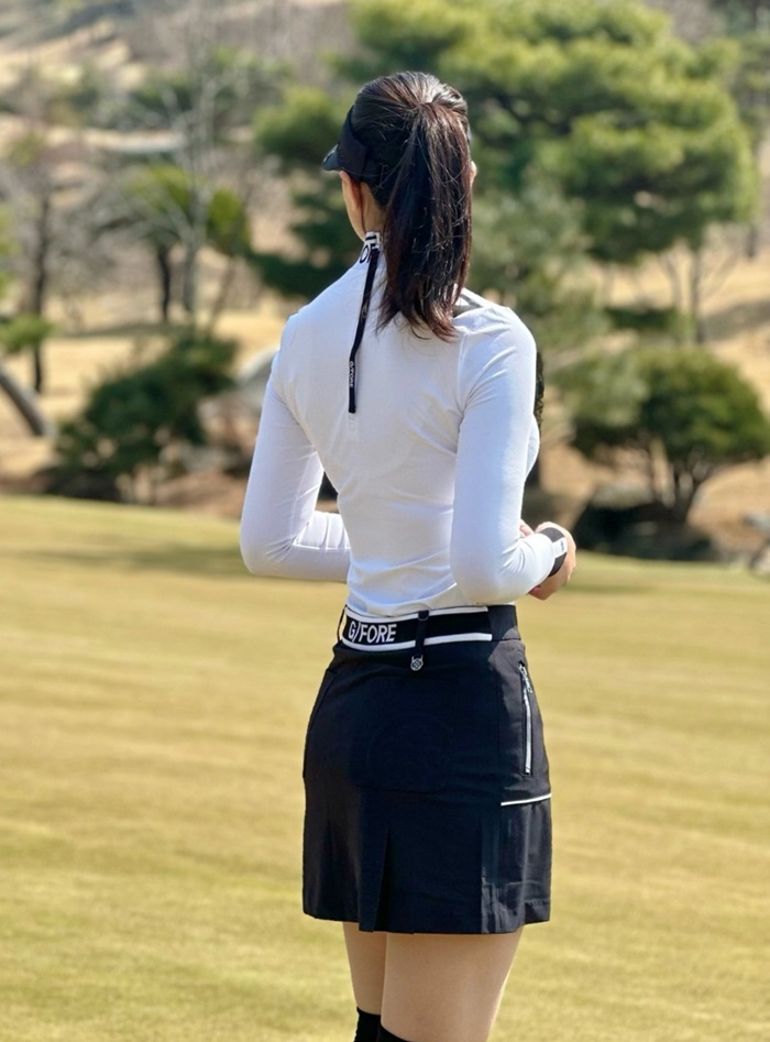 3f0eefbdc9025b77497c346f5eb8ece3_1718024466_2235.jpg 3f0eefbdc9025b77497c346f5eb8ece3_1718024466_2235.jpg