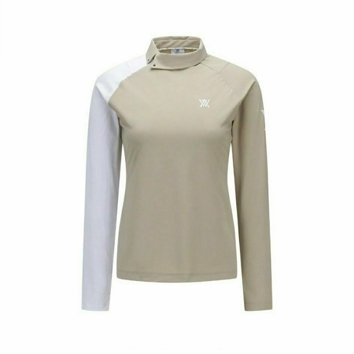 3f0eefbdc9025b77497c346f5eb8ece3_1718024738_4801.jpg 3f0eefbdc9025b77497c346f5eb8ece3_1718024738_4801.jpg