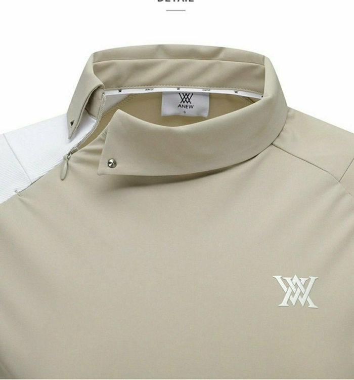 3f0eefbdc9025b77497c346f5eb8ece3_1718024738_7084.jpg 3f0eefbdc9025b77497c346f5eb8ece3_1718024738_7084.jpg