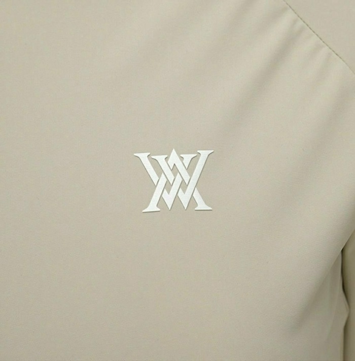 3f0eefbdc9025b77497c346f5eb8ece3_1718024738_9302.jpg 3f0eefbdc9025b77497c346f5eb8ece3_1718024738_9302.jpg