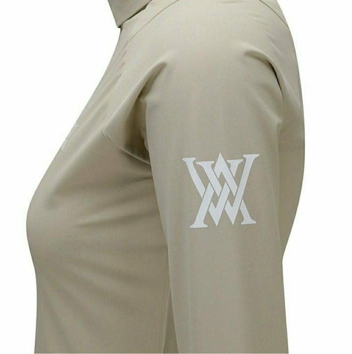 3f0eefbdc9025b77497c346f5eb8ece3_1718024739_1251.jpg 3f0eefbdc9025b77497c346f5eb8ece3_1718024739_1251.jpg