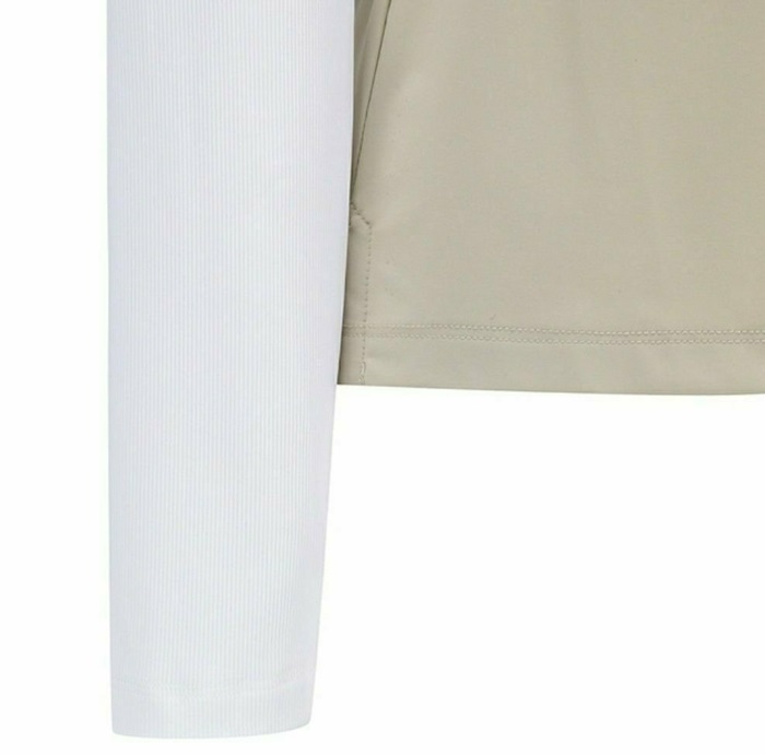 3f0eefbdc9025b77497c346f5eb8ece3_1718024739_3096.jpg 3f0eefbdc9025b77497c346f5eb8ece3_1718024739_3096.jpg