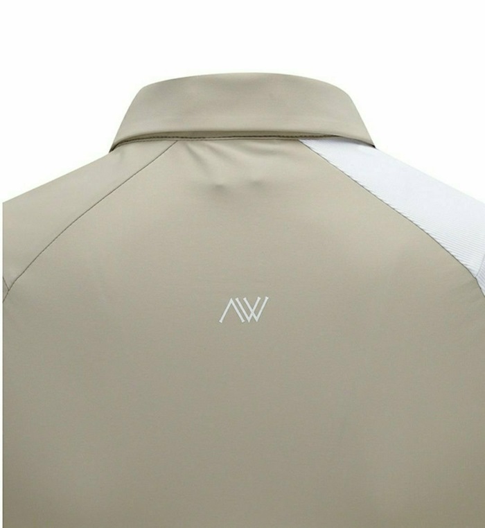 3f0eefbdc9025b77497c346f5eb8ece3_1718024739_5185.jpg 3f0eefbdc9025b77497c346f5eb8ece3_1718024739_5185.jpg