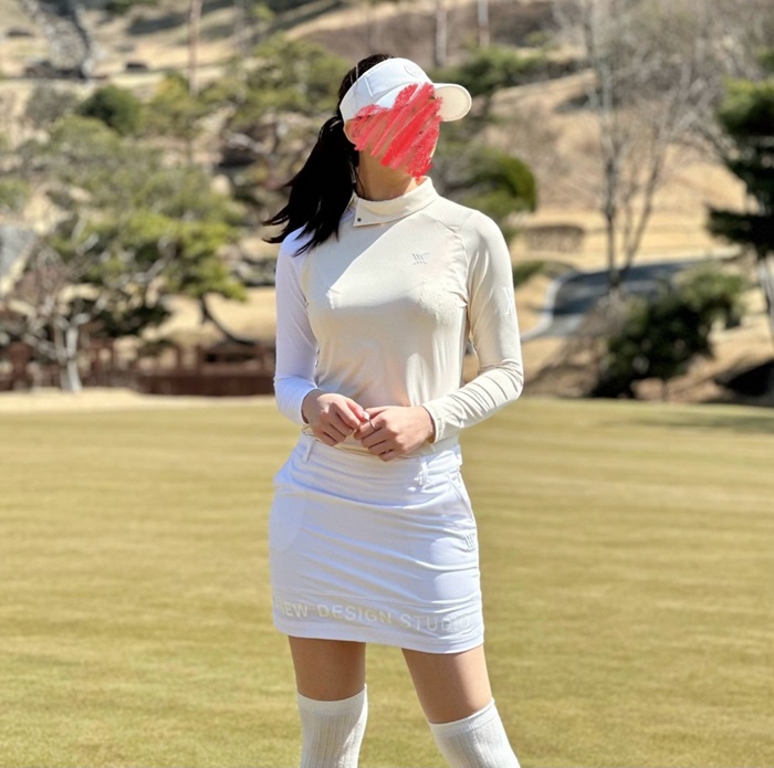 3f0eefbdc9025b77497c346f5eb8ece3_1718024742_6283.jpg 3f0eefbdc9025b77497c346f5eb8ece3_1718024742_6283.jpg