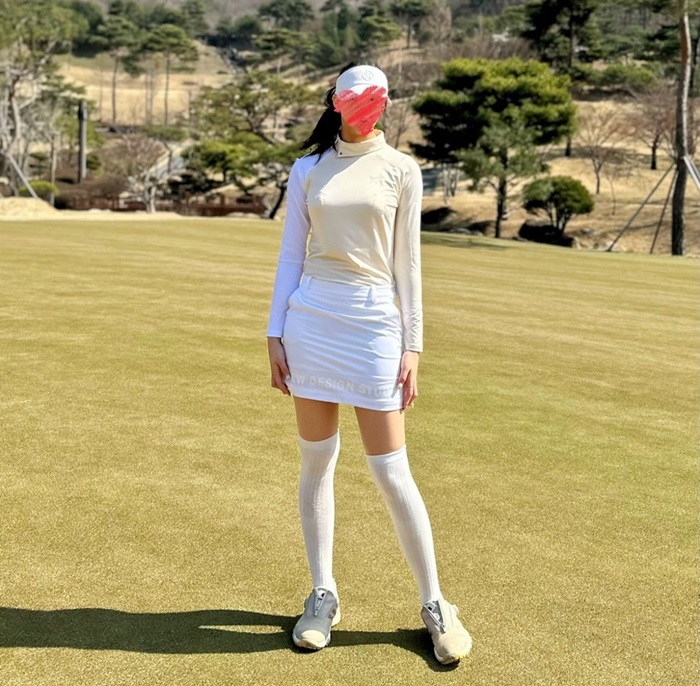 3f0eefbdc9025b77497c346f5eb8ece3_1718024742_9073.jpg 3f0eefbdc9025b77497c346f5eb8ece3_1718024742_9073.jpg