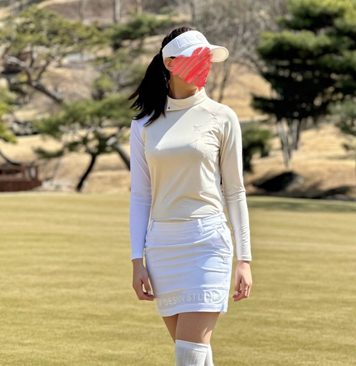 3f0eefbdc9025b77497c346f5eb8ece3_1718024743_1313.jpg 3f0eefbdc9025b77497c346f5eb8ece3_1718024743_1313.jpg