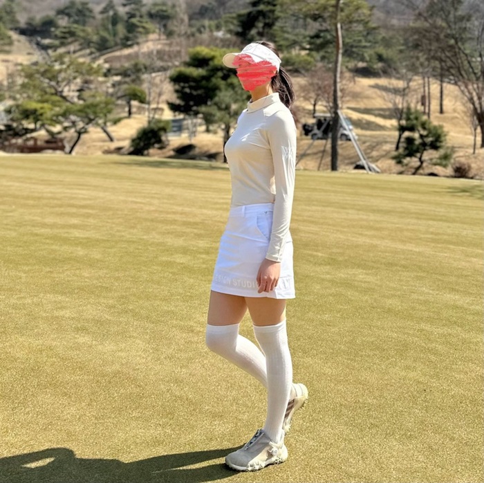 3f0eefbdc9025b77497c346f5eb8ece3_1718024743_3834.jpg 3f0eefbdc9025b77497c346f5eb8ece3_1718024743_3834.jpg