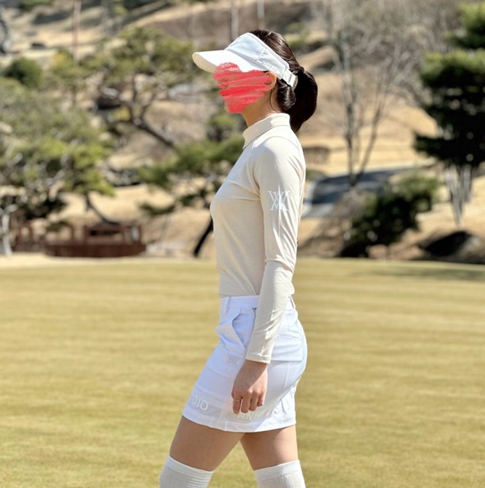 3f0eefbdc9025b77497c346f5eb8ece3_1718024743_6738.jpg 3f0eefbdc9025b77497c346f5eb8ece3_1718024743_6738.jpg