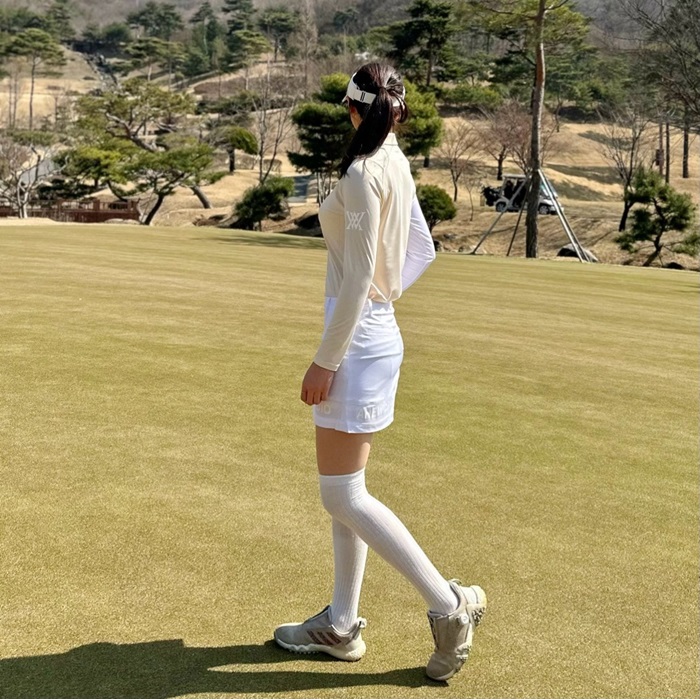 3f0eefbdc9025b77497c346f5eb8ece3_1718024743_9305.jpg 3f0eefbdc9025b77497c346f5eb8ece3_1718024743_9305.jpg