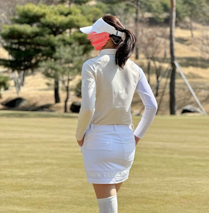 3f0eefbdc9025b77497c346f5eb8ece3_1718024744_1559.jpg 3f0eefbdc9025b77497c346f5eb8ece3_1718024744_1559.jpg