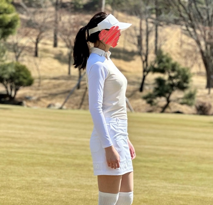 3f0eefbdc9025b77497c346f5eb8ece3_1718024748_3669.jpg 3f0eefbdc9025b77497c346f5eb8ece3_1718024748_3669.jpg