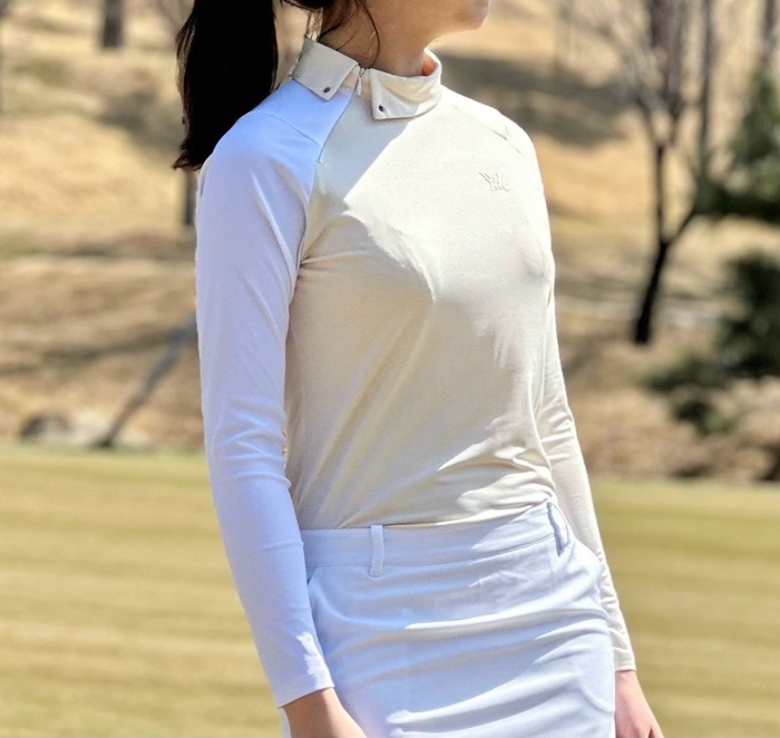 3f0eefbdc9025b77497c346f5eb8ece3_1718024748_82.jpg 3f0eefbdc9025b77497c346f5eb8ece3_1718024748_82.jpg