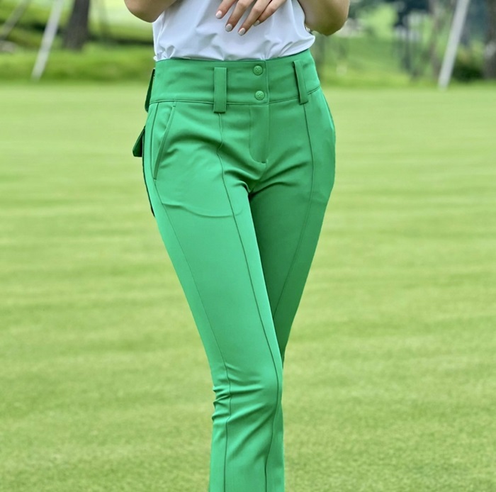 3f0eefbdc9025b77497c346f5eb8ece3_1718026183_8952.jpg 3f0eefbdc9025b77497c346f5eb8ece3_1718026183_8952.jpg