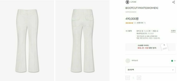 3f0eefbdc9025b77497c346f5eb8ece3_1718026309_8197.jpg 3f0eefbdc9025b77497c346f5eb8ece3_1718026309_8197.jpg