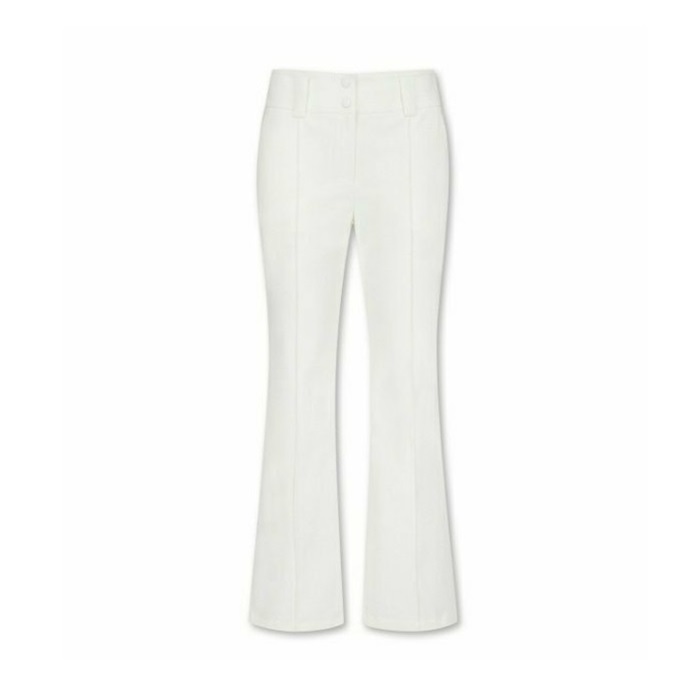 3f0eefbdc9025b77497c346f5eb8ece3_1718026309_9955.jpg 3f0eefbdc9025b77497c346f5eb8ece3_1718026309_9955.jpg