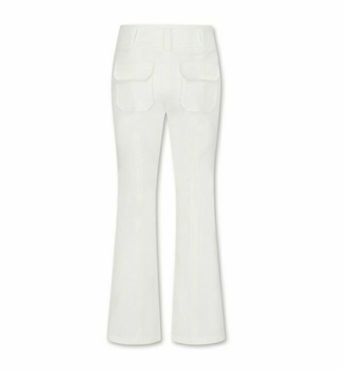 3f0eefbdc9025b77497c346f5eb8ece3_1718026310_1692.jpg 3f0eefbdc9025b77497c346f5eb8ece3_1718026310_1692.jpg