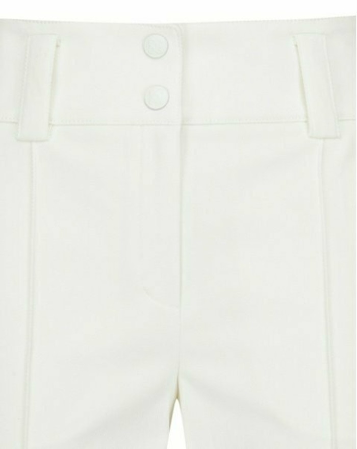 3f0eefbdc9025b77497c346f5eb8ece3_1718026310_3924.jpg 3f0eefbdc9025b77497c346f5eb8ece3_1718026310_3924.jpg