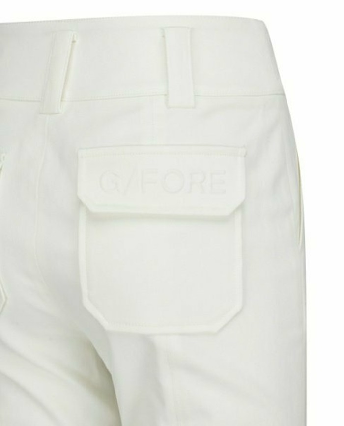 3f0eefbdc9025b77497c346f5eb8ece3_1718026310_6089.jpg 3f0eefbdc9025b77497c346f5eb8ece3_1718026310_6089.jpg