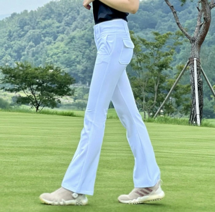 3f0eefbdc9025b77497c346f5eb8ece3_1718026317_7795.jpg 3f0eefbdc9025b77497c346f5eb8ece3_1718026317_7795.jpg